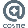 At Cosme