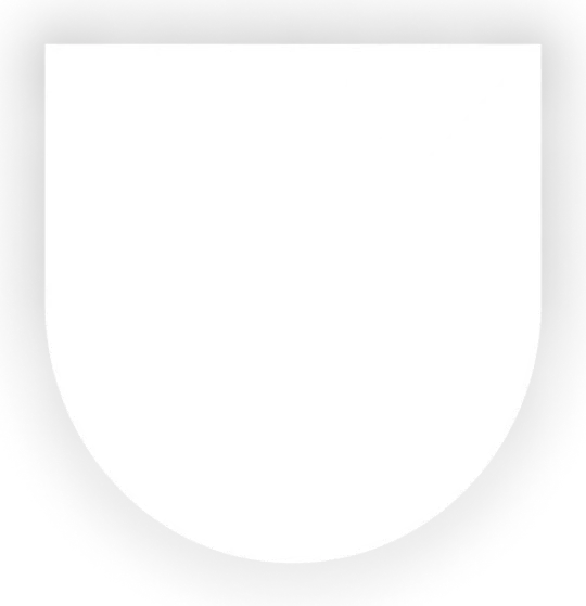 MOON-UP PRODUCTS