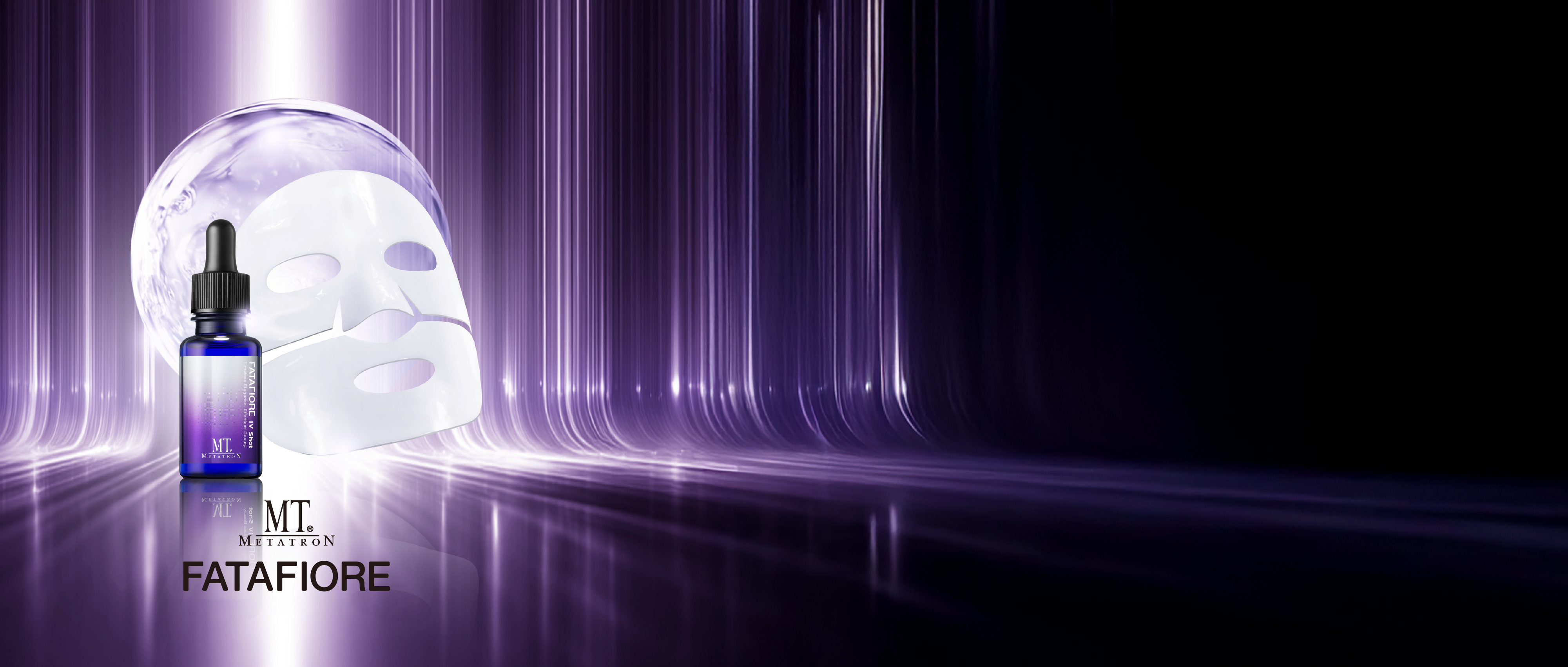 MTメタトロン FATAFIORE