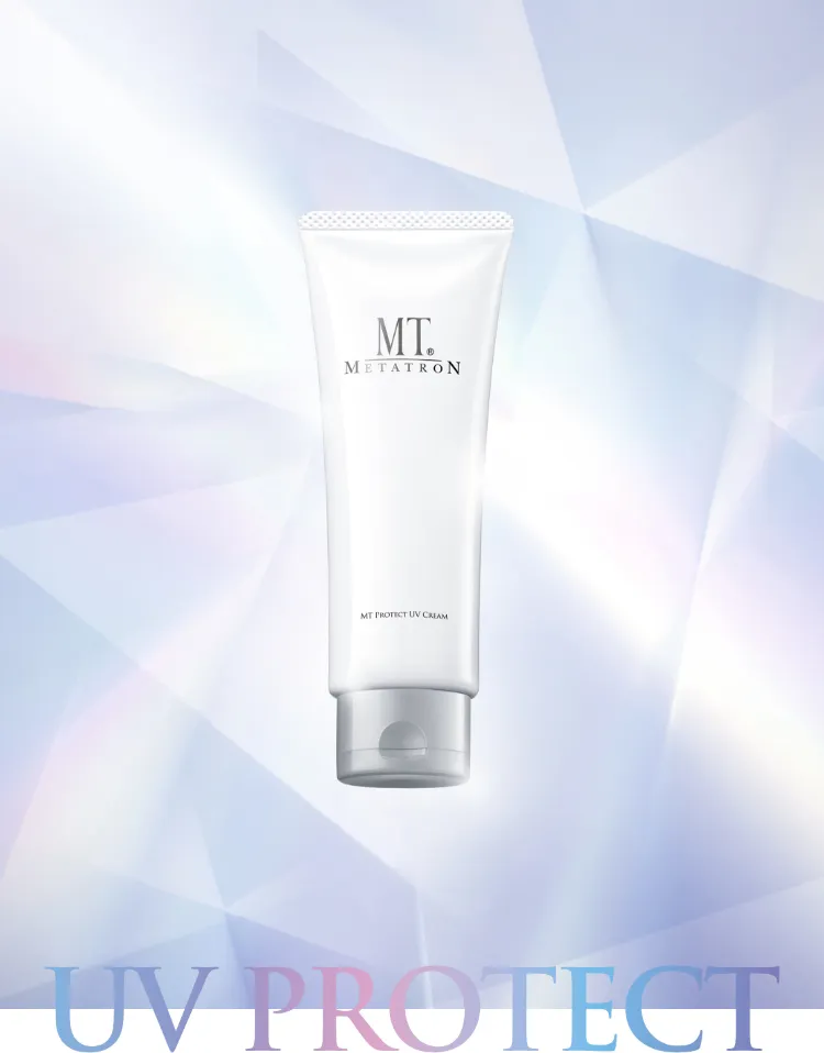 UV PROTECT