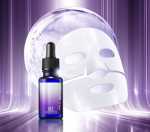 MTメタトロン FATAFIOLE