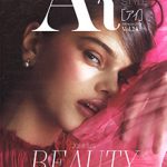 Ai 2018年 2月号