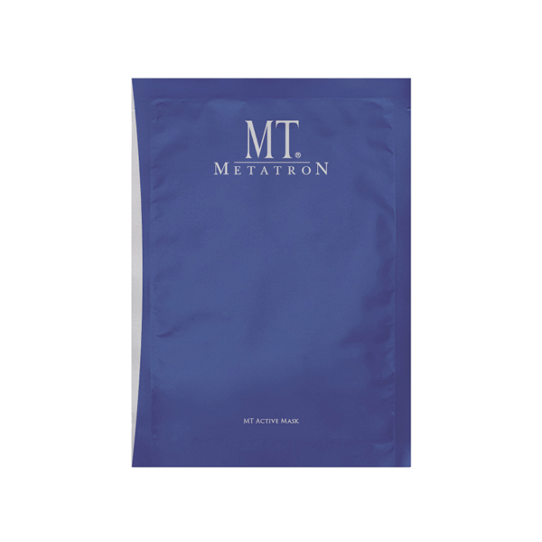 MTメタトロン/MTアクティベイトマスク